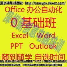 龍華專業廣告設計、PS美工與平面設計零基礎培訓機構及廣告發布指南