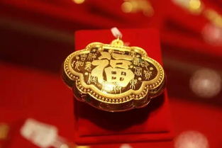 招遠(yuǎn) 萊陽(yáng) 蓬萊 萊州 都在傳 萊州人必須頂起來(lái)