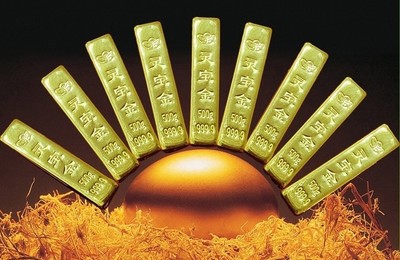 靈寶特產(chǎn)大全 靈寶三寶黃金蘋(píng)果大棗